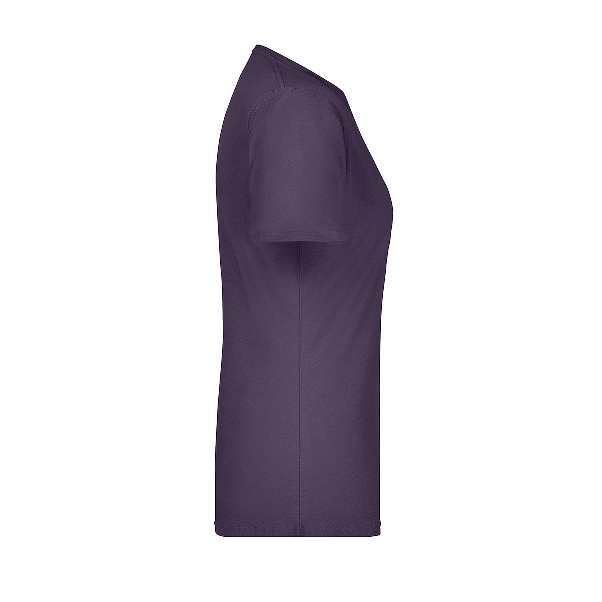 dai117687|detail_64328.png