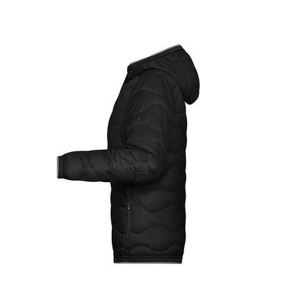 dai1793276|detail_64409.png
