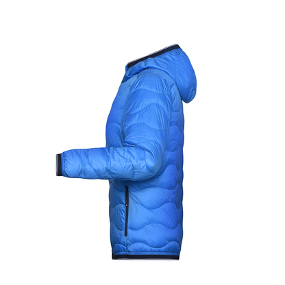 dai1793282|detail_64412.png
