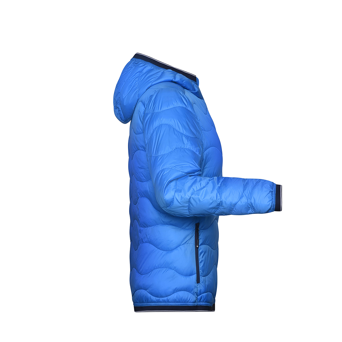 dai1793282|detail_64413.png