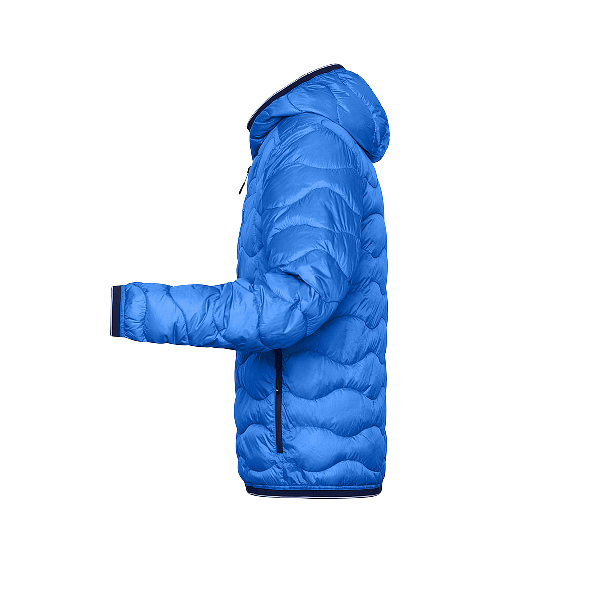 dai1793313|detail_64424.png