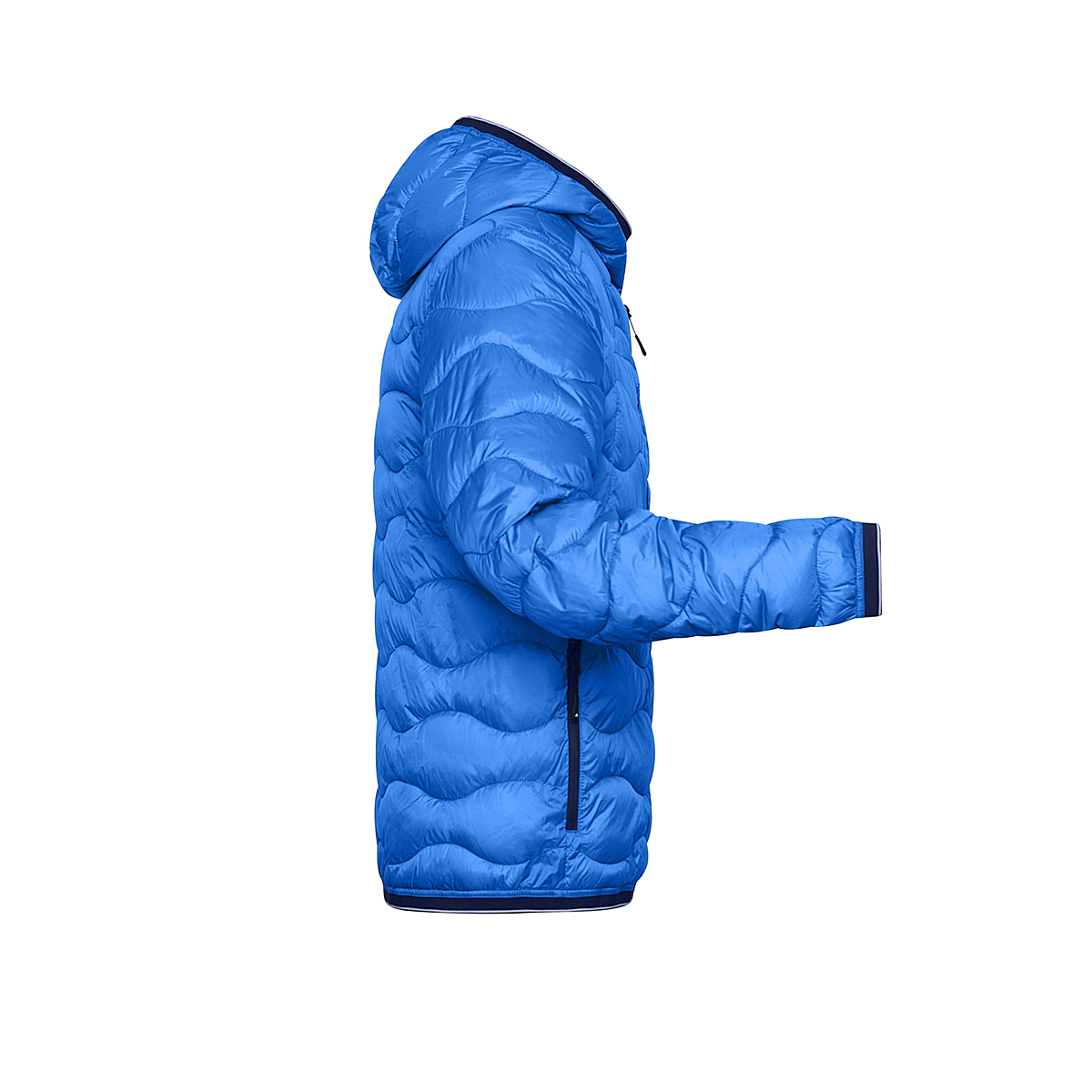 dai1793313|detail_64425.png