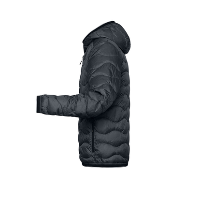 dai1793319|detail_64427.png