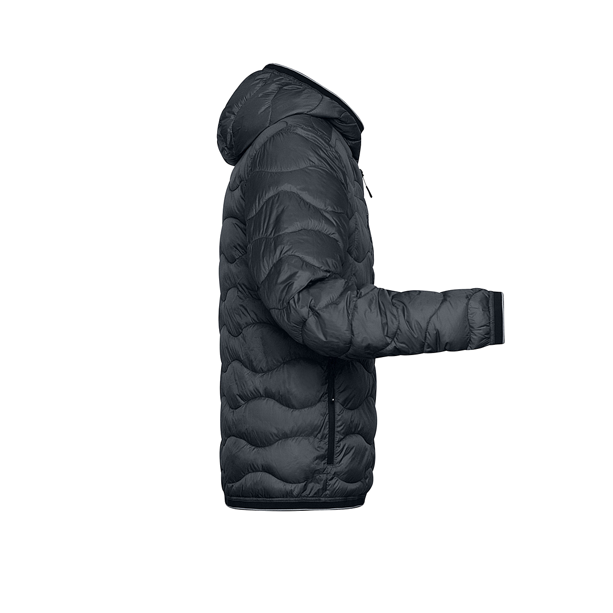 dai1793319|detail_64428.png