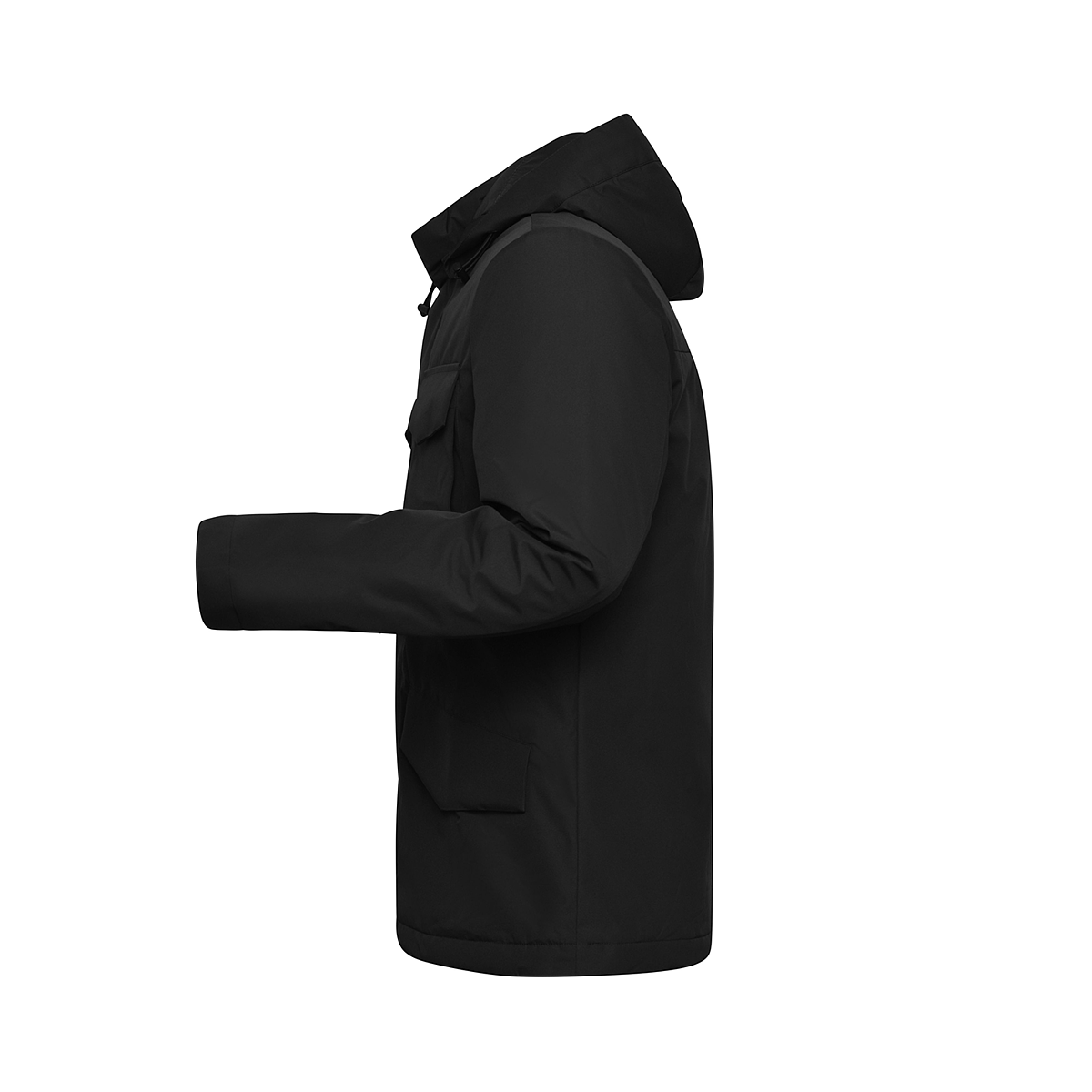 dai1793361|detail_64442.png