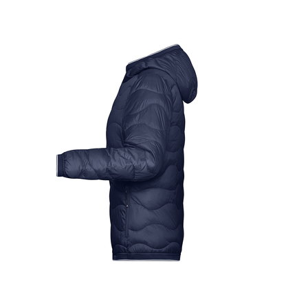 dai1793294|detail_64515.png