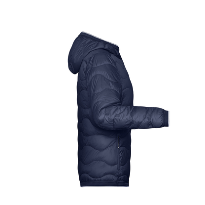 dai1793294|detail_64516.png