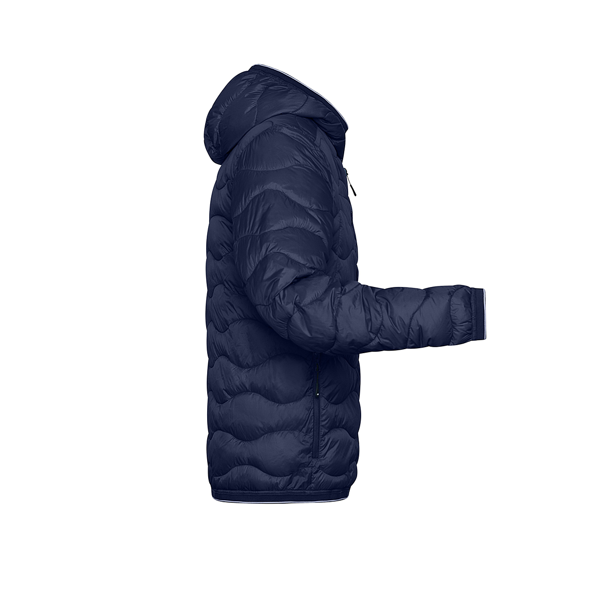 dai1793325|detail_64519.png