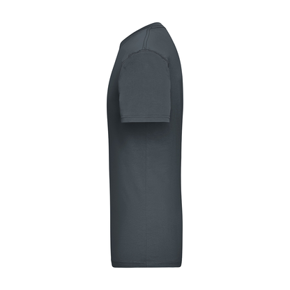 dai1758210|detail_64884.png