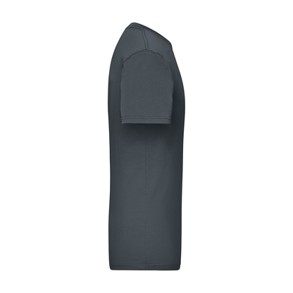 dai1758210|detail_64886.png