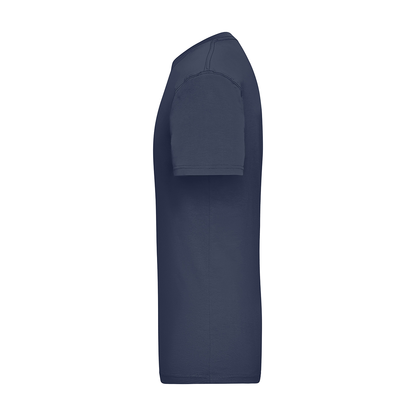dai1758223|detail_64908.png