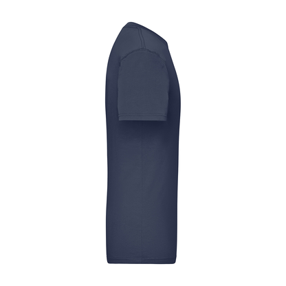 dai1758223|detail_64910.png