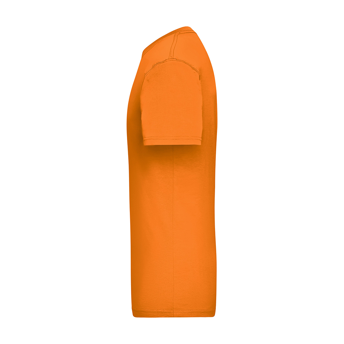dai141700|detail_64915.png