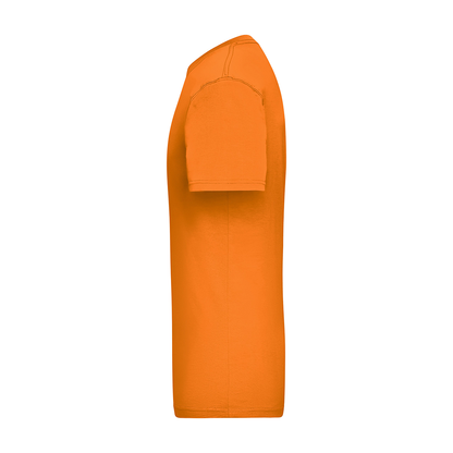 dai141700|detail_64915.png