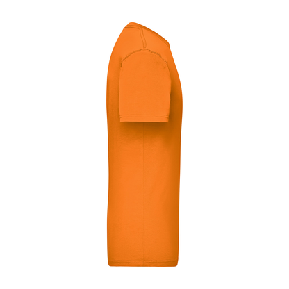 dai141700|detail_64917.png