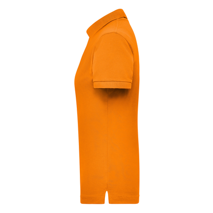dai141718|detail_65035.png