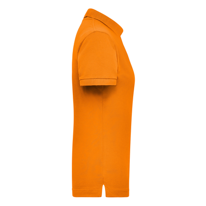 dai141718|detail_65037.png