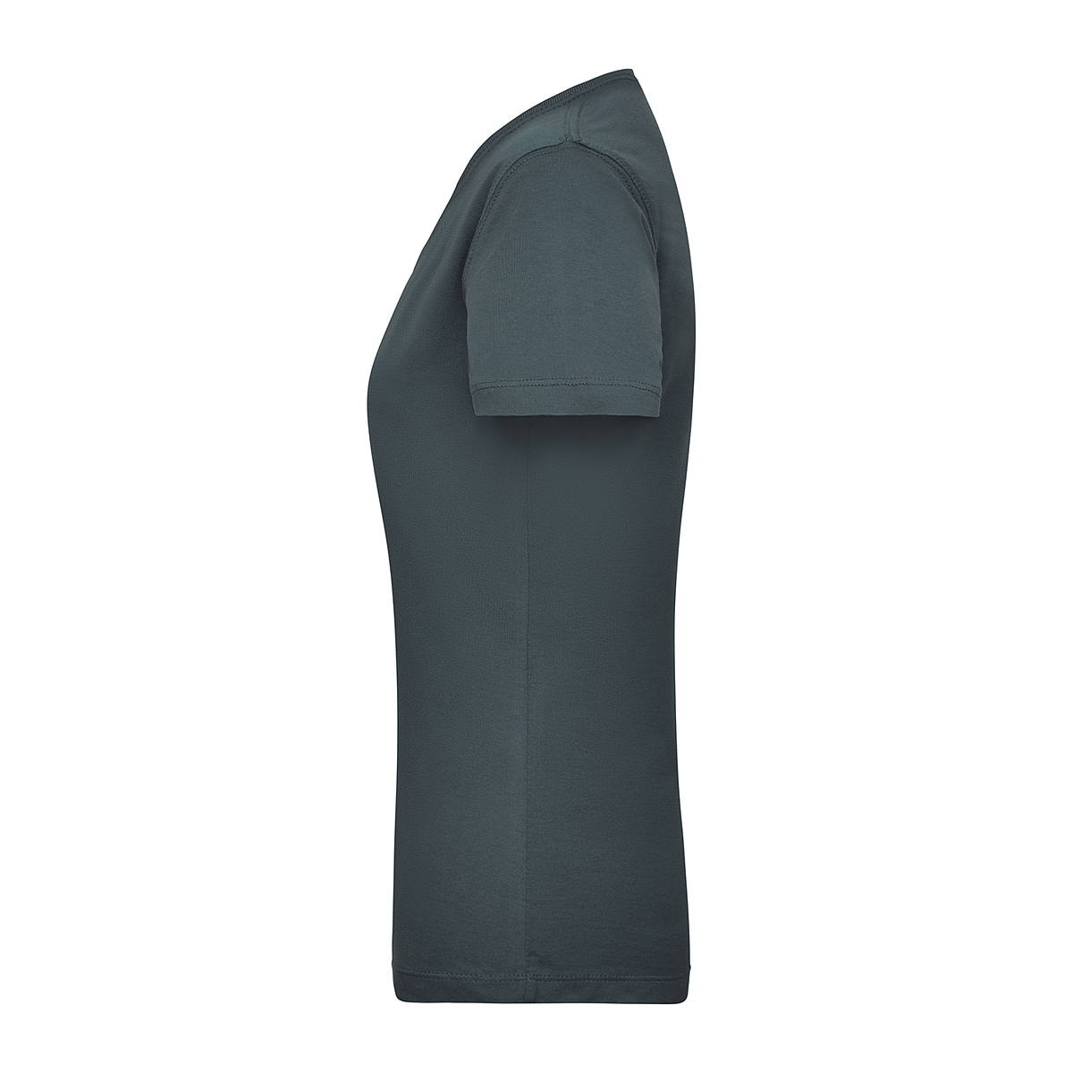 dai99732|detail_65090.png
