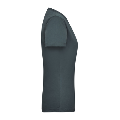 dai99732|detail_65092.png