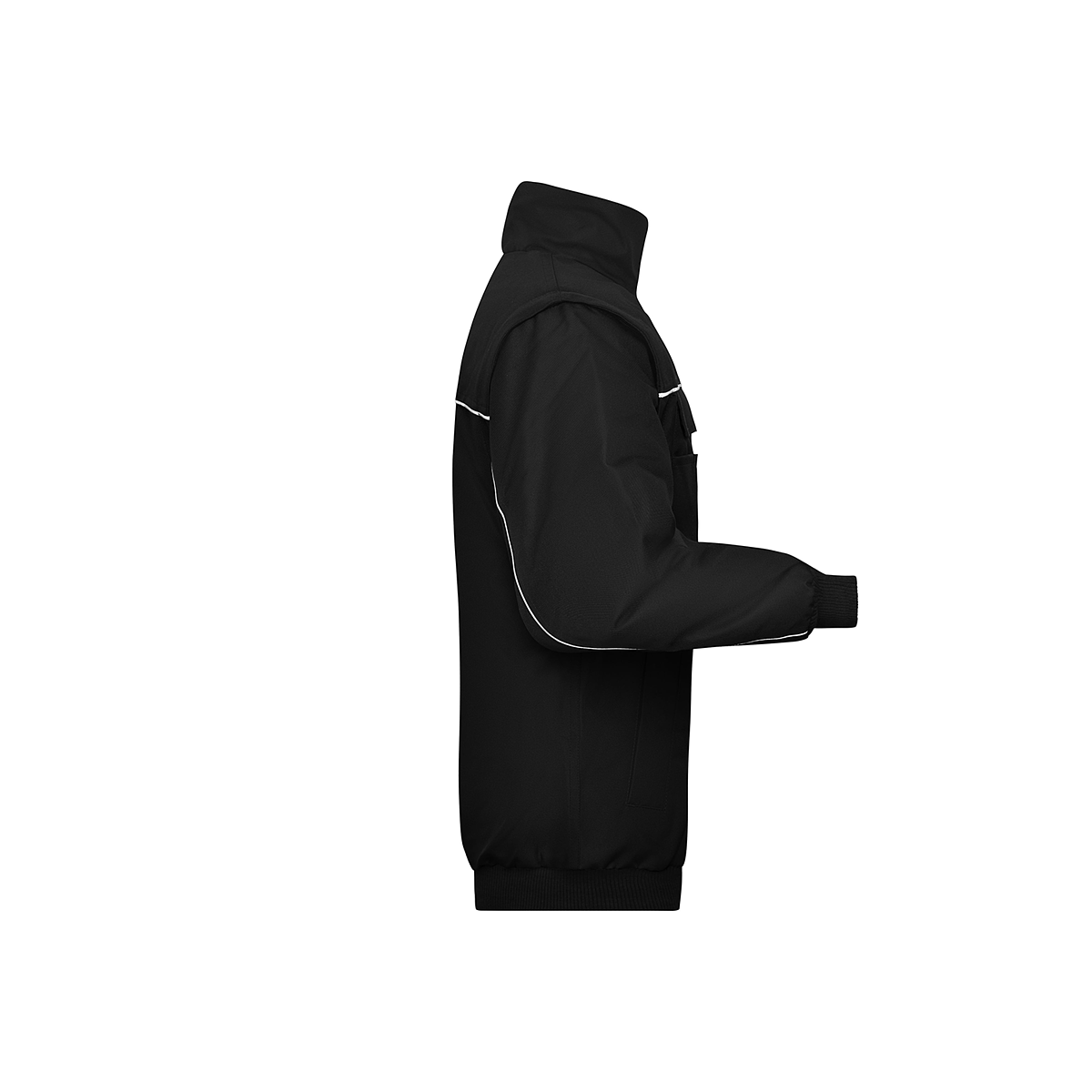 dai123857|detail_65147.png