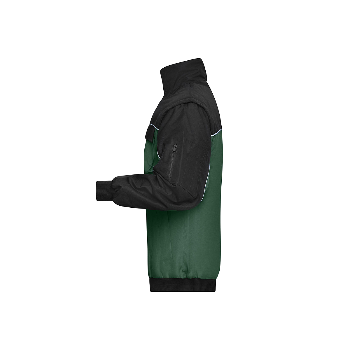 dai123853|detail_65157.png