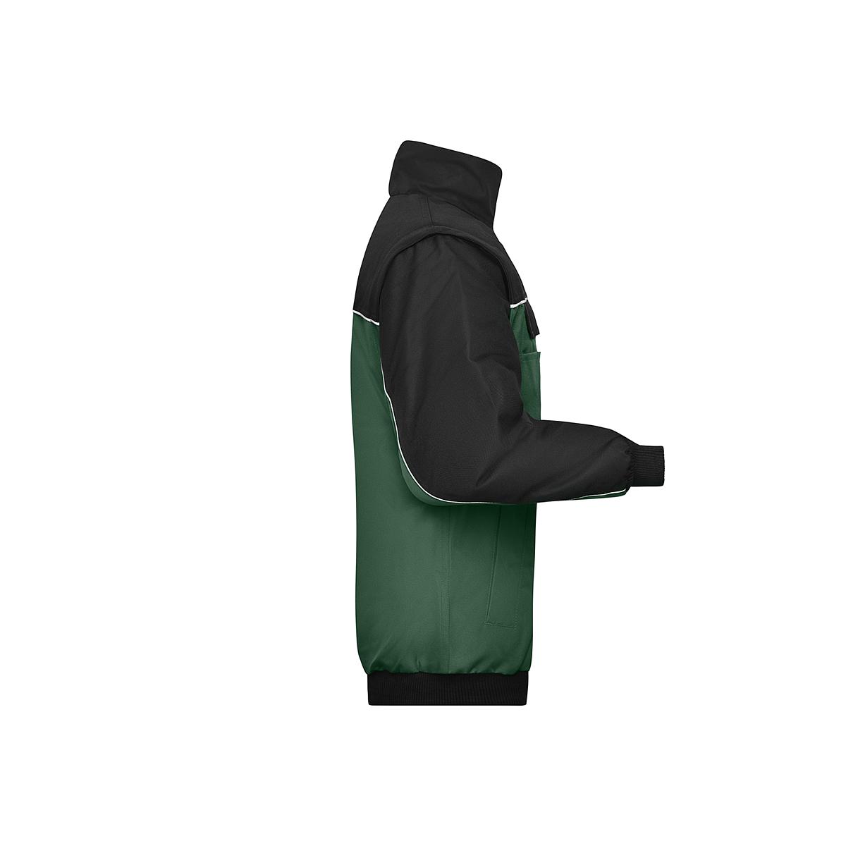 dai123853|detail_65159.png