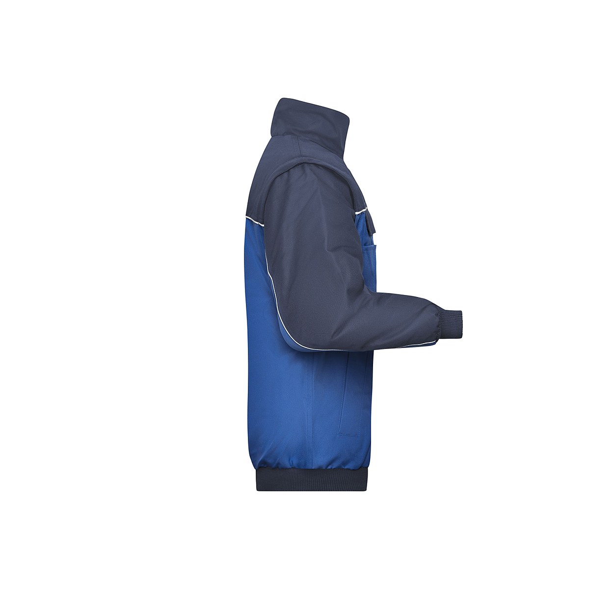 dai123856|detail_65177.png