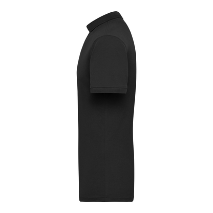 dai1711544|detail_65253.png