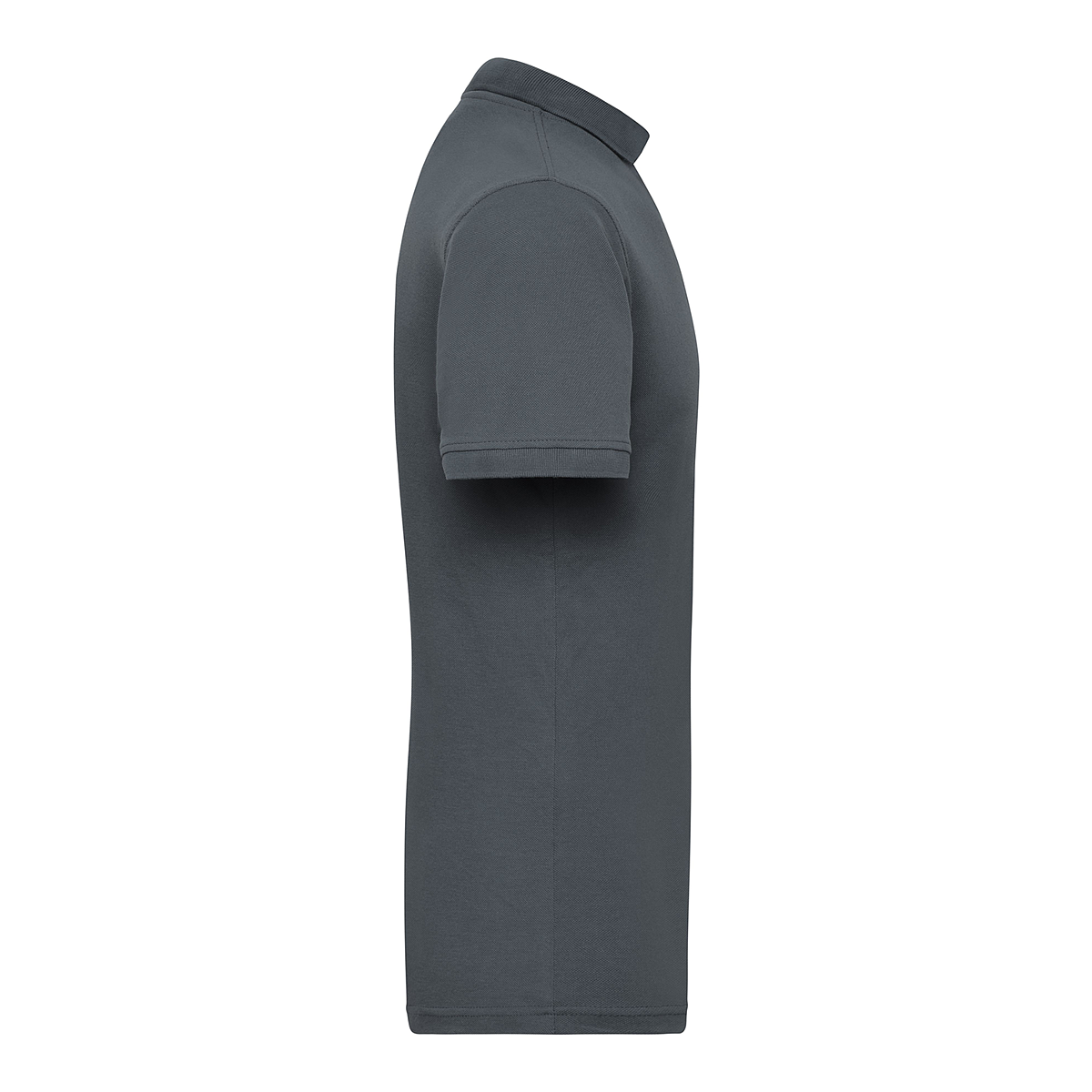 dai1711558|detail_65268.png