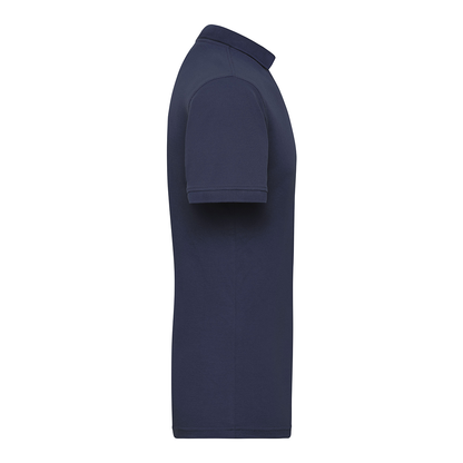 dai1711594|detail_65305.png