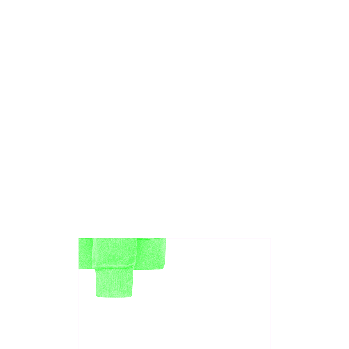 dai1726811|detail_65488.png