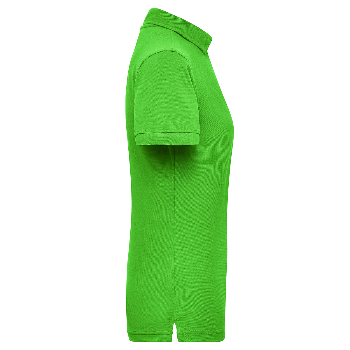 dai1711476|detail_65598.png