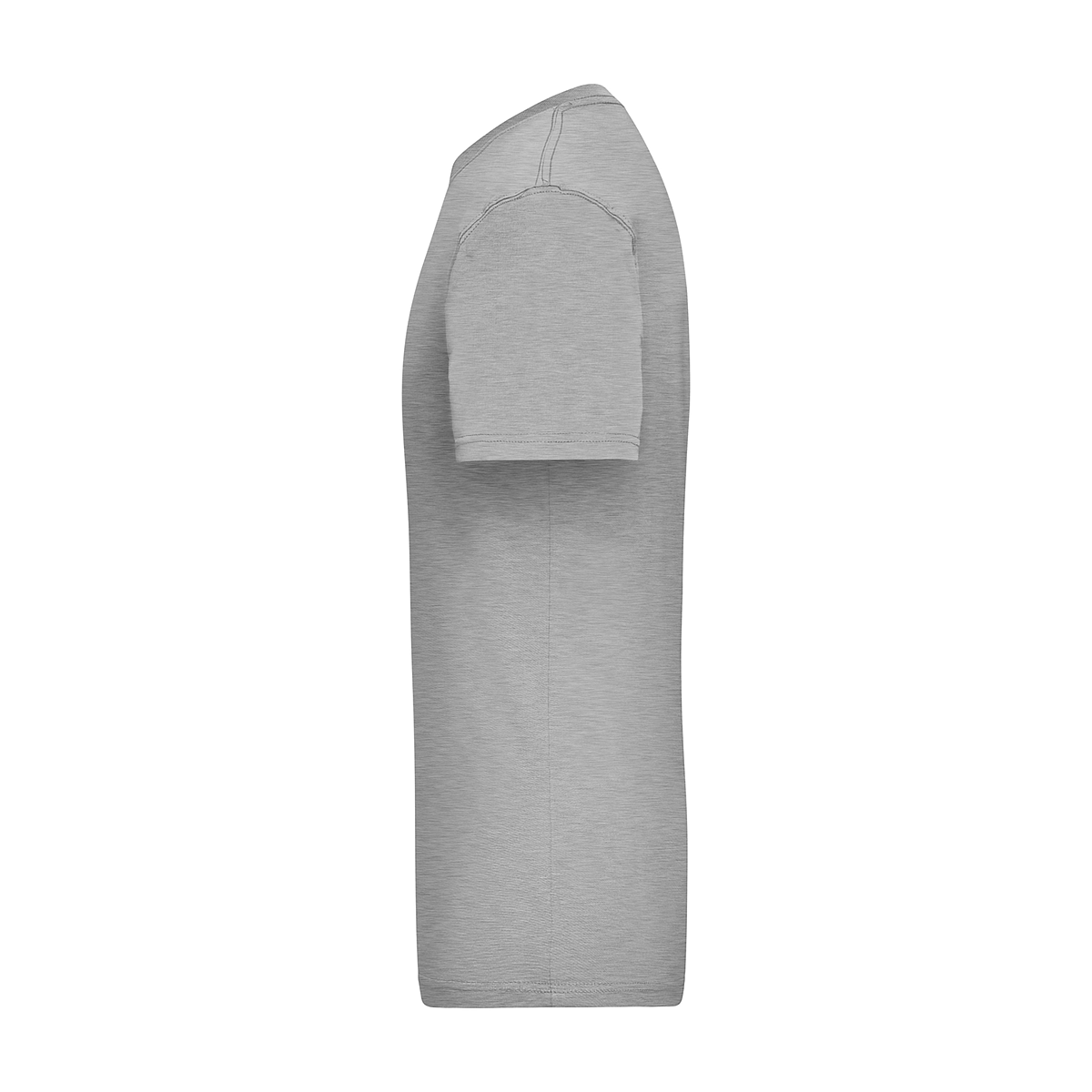dai1758217|detail_65880.png