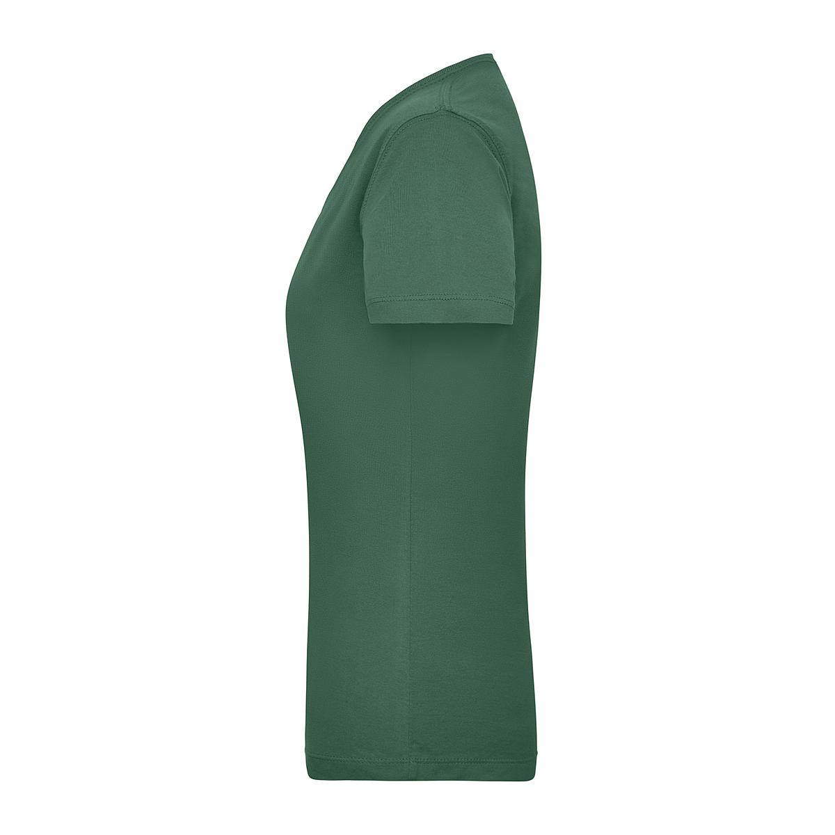 dai101192|detail_65904.png