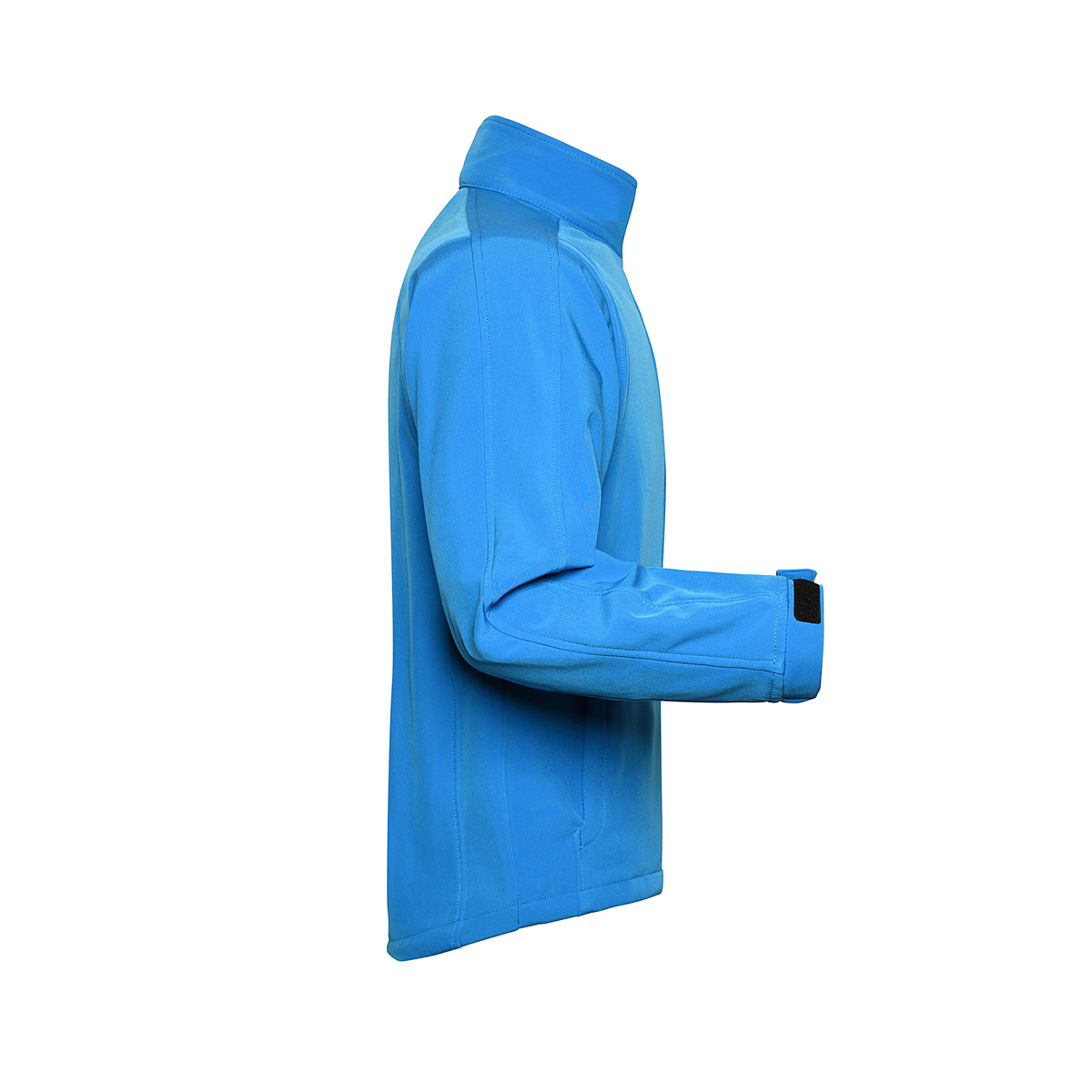 dai144984|detail_66315.png