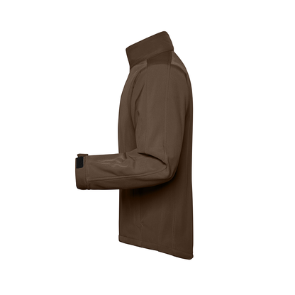 dai139335|detail_66453.png