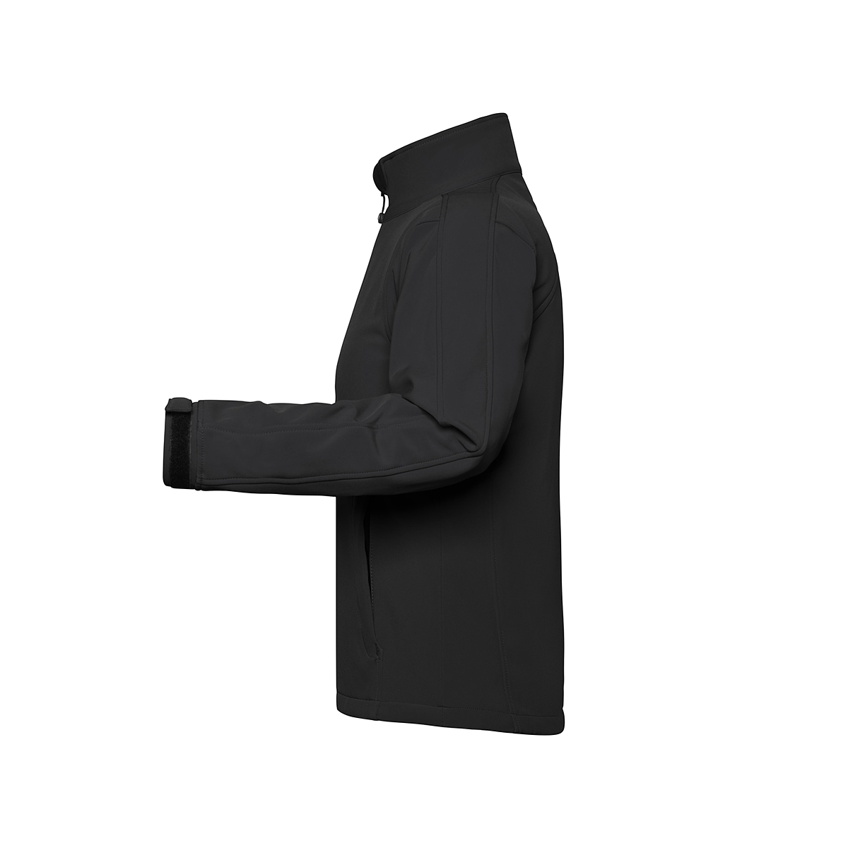 dai139341|detail_66568.png