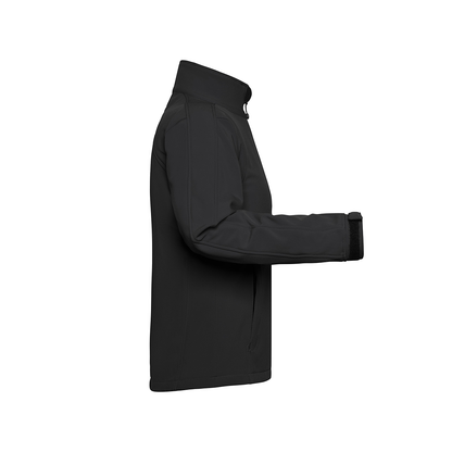 dai139341|detail_66570.png