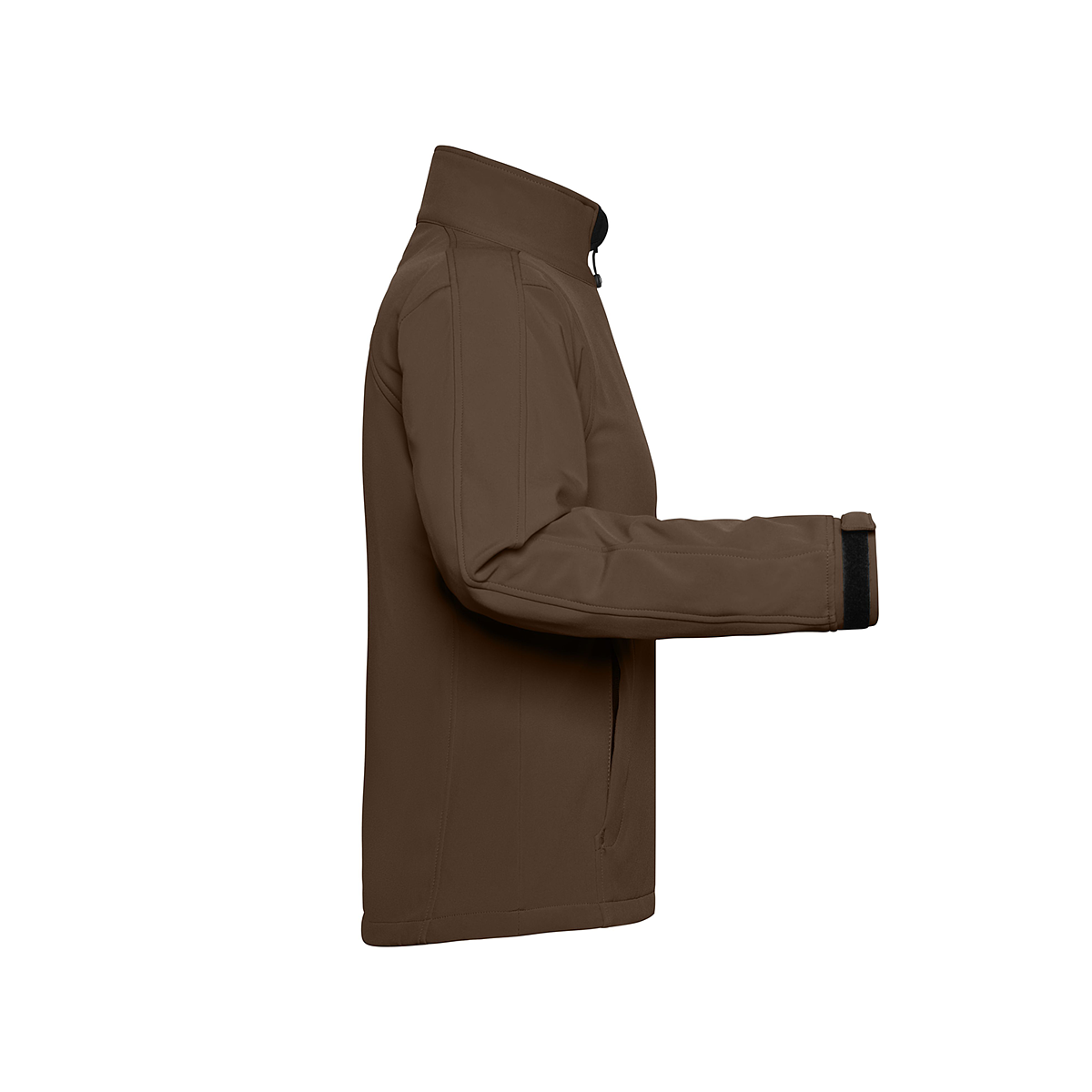 dai139343|detail_66576.png