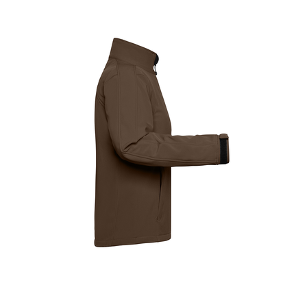 dai139343|detail_66576.png