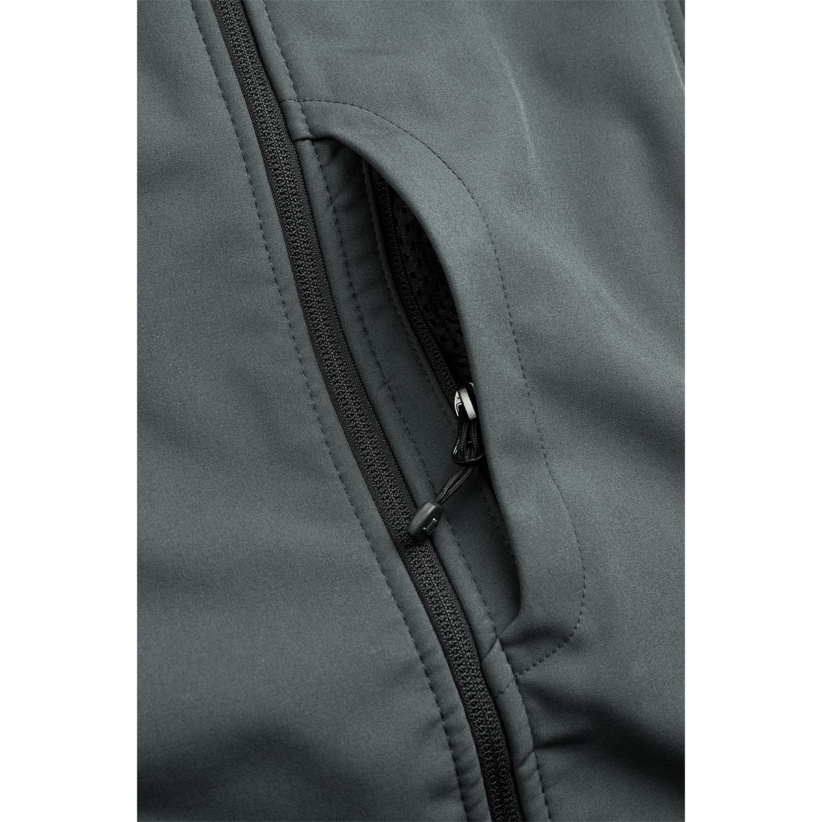 dai162408|detail_66590.png