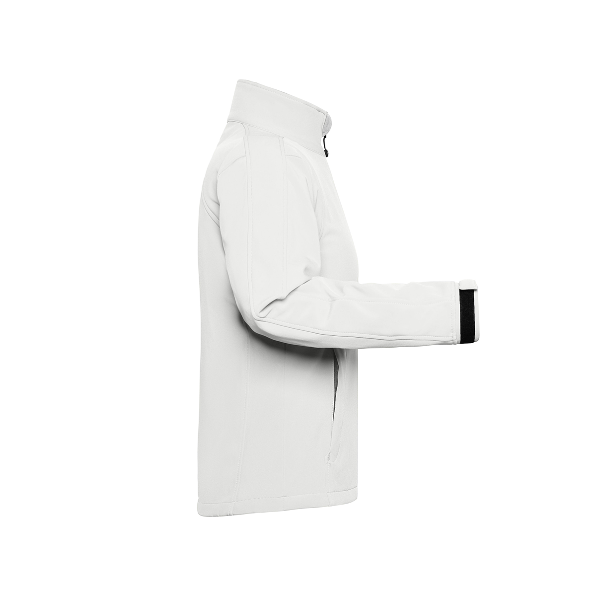 dai148155|detail_66601.png