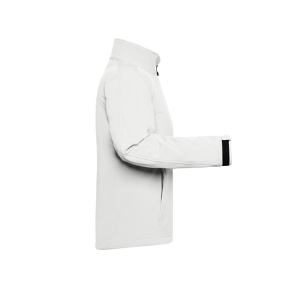dai148155|detail_66601.png