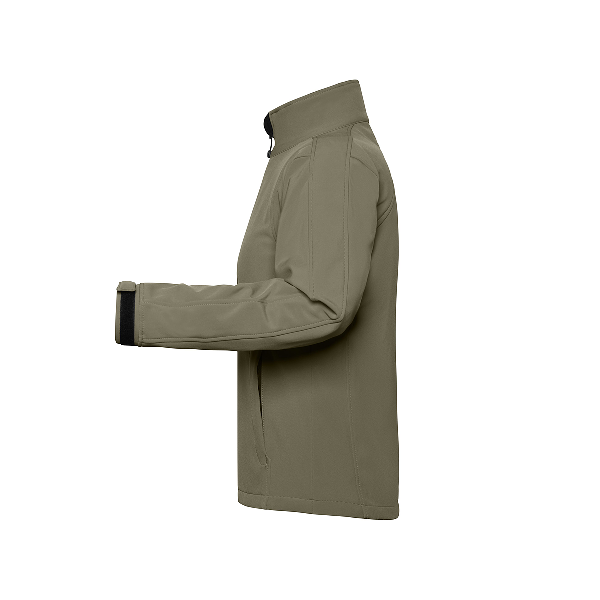 dai148160|detail_66605.png