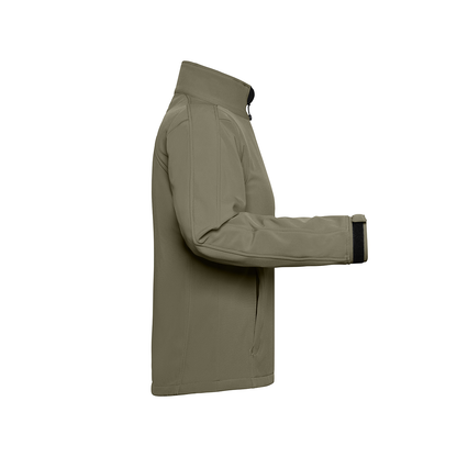 dai148160|detail_66607.png
