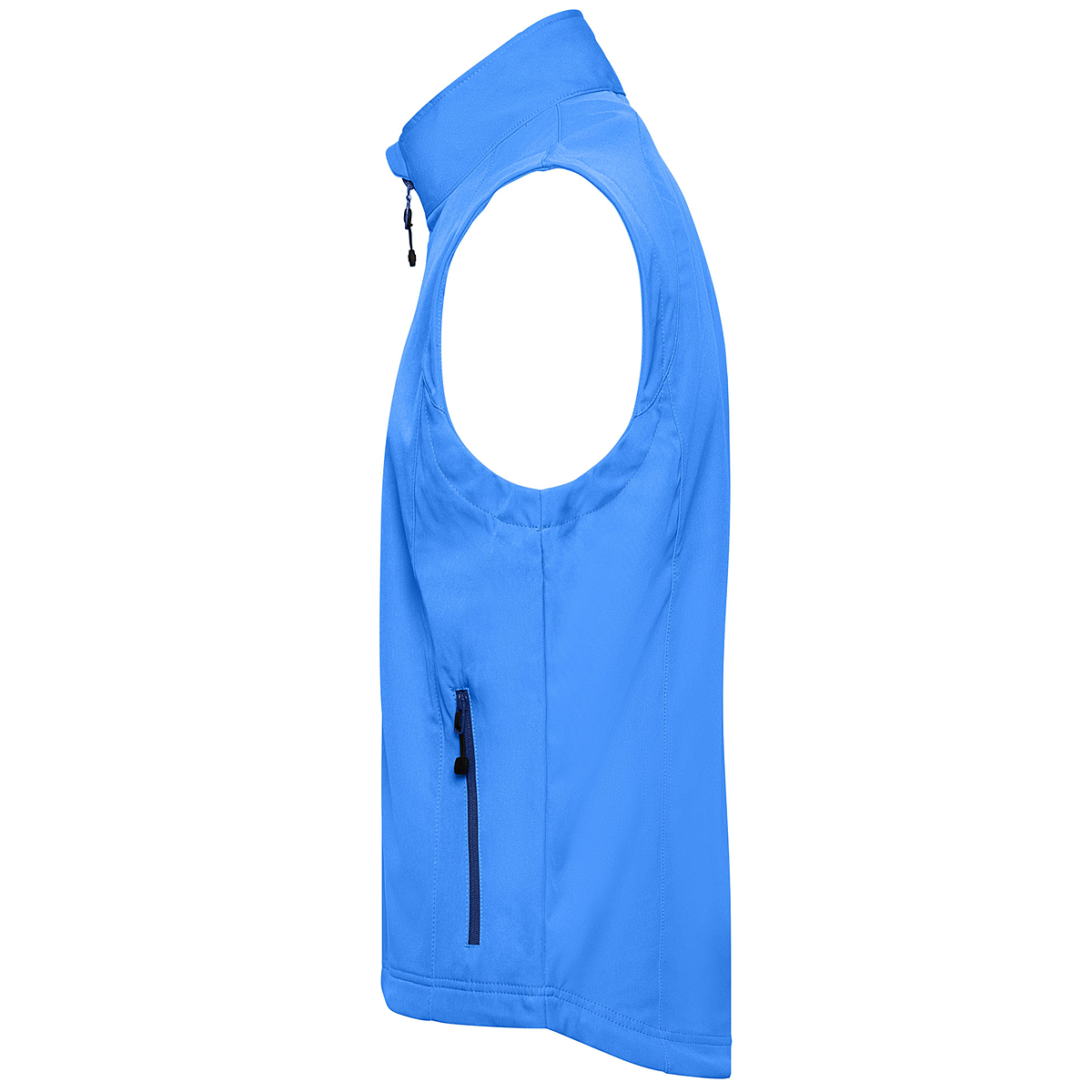 dai150247|detail_67015.png