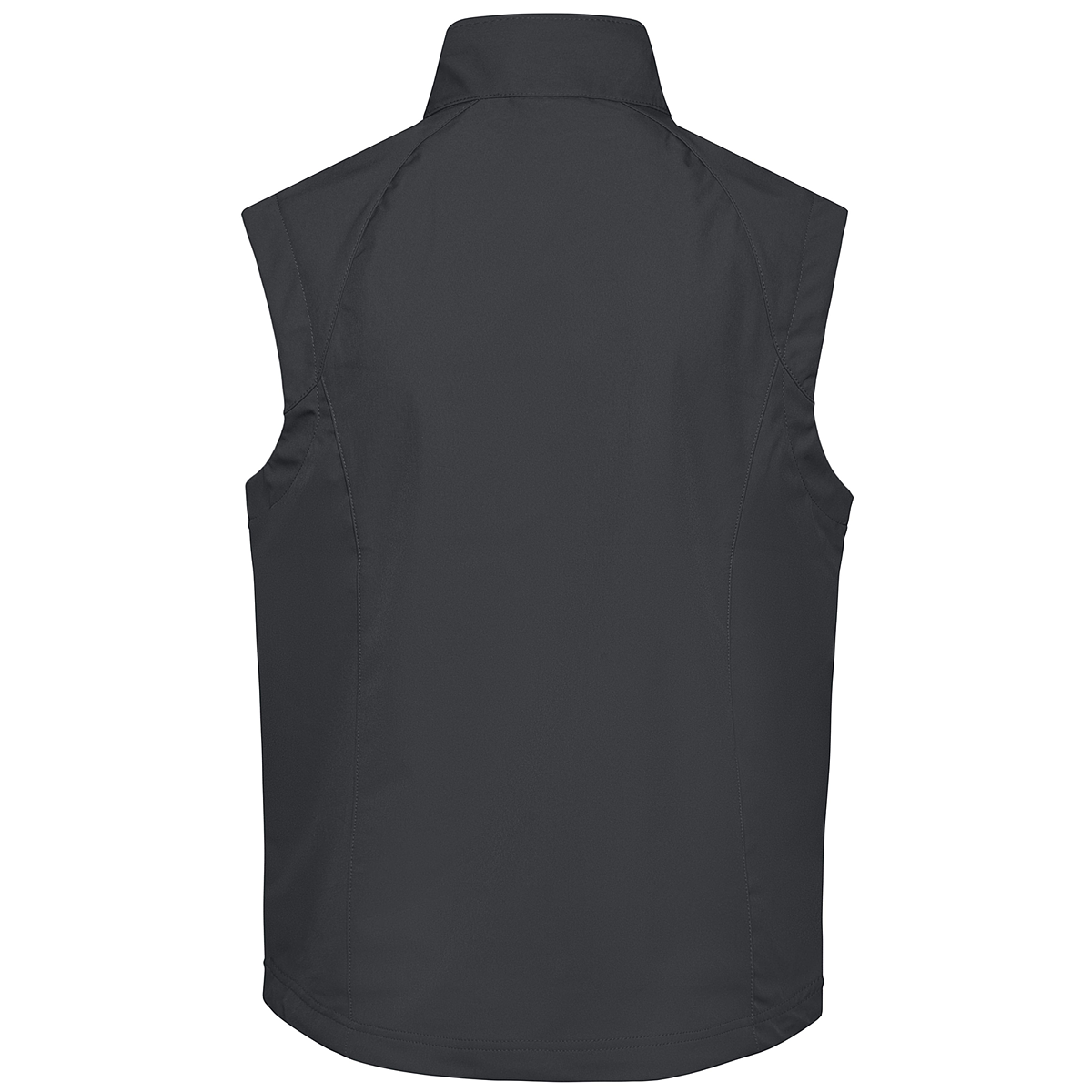 dai150235|detail_67025.png