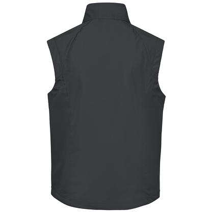 dai150235|detail_67025.png