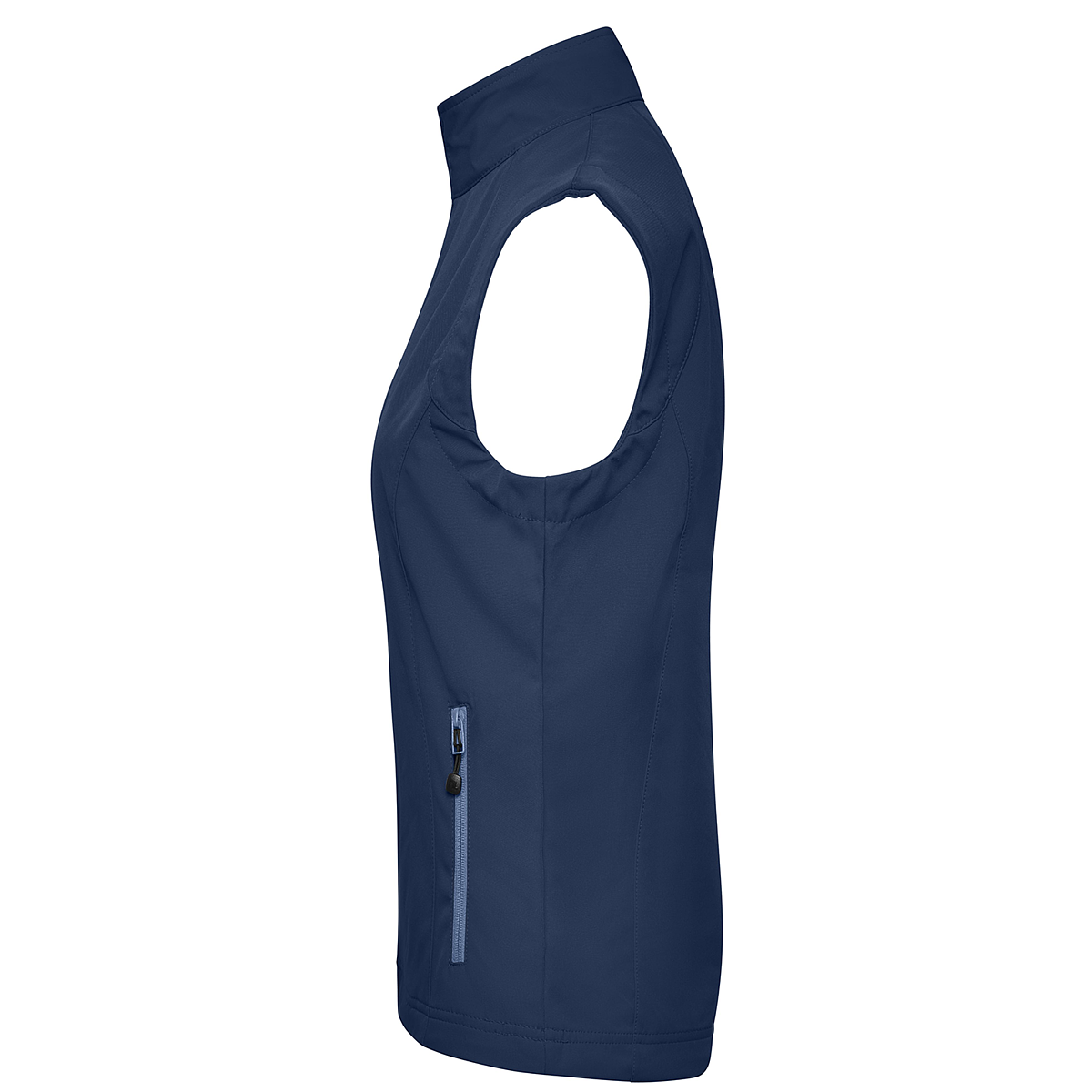 dai150665|detail_67079.png