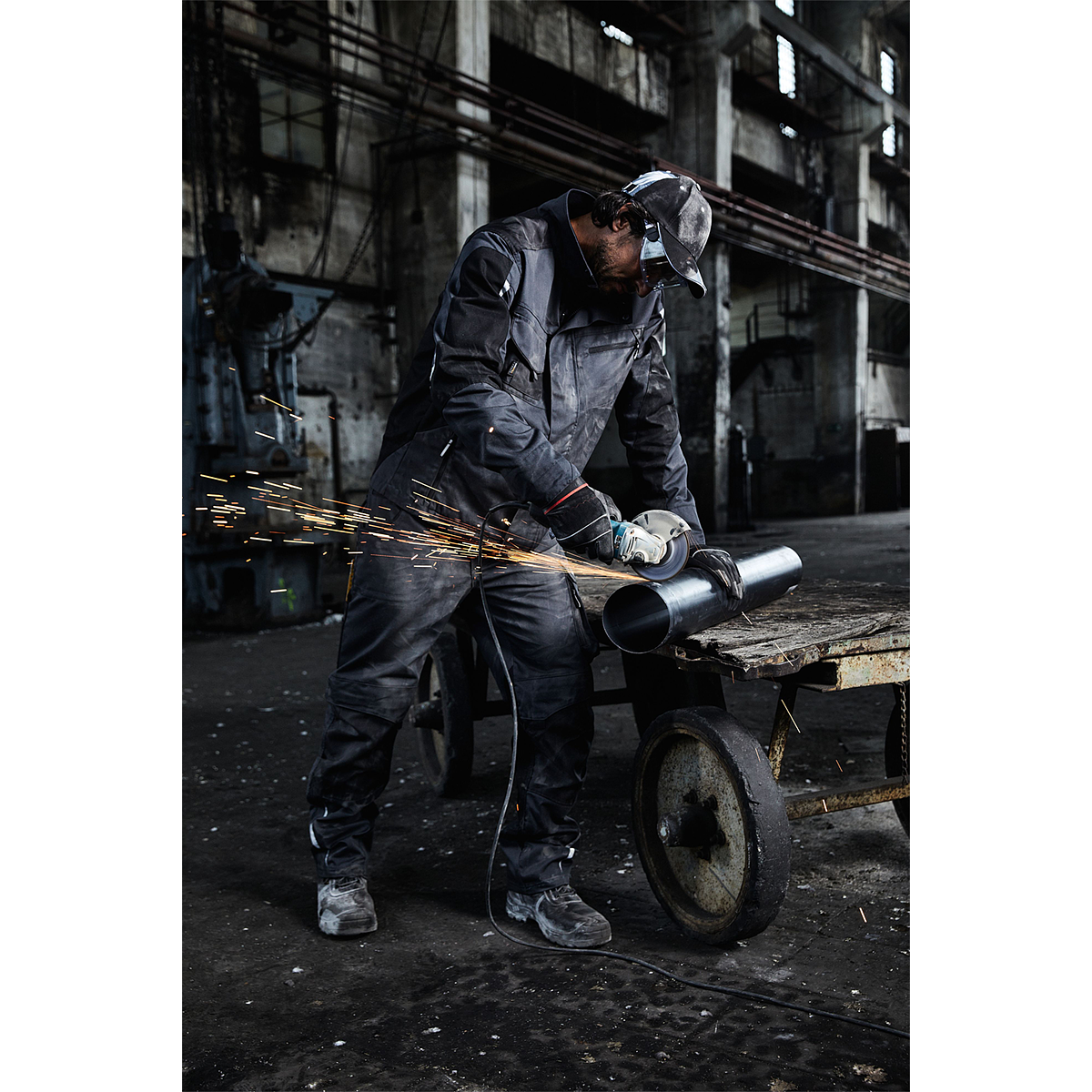 dai1699835|detail_68096.png